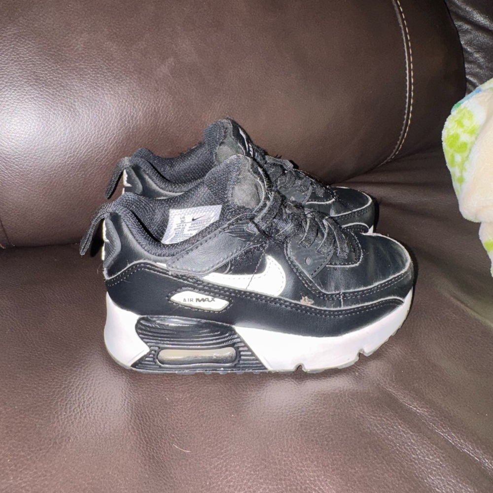 Nike Air Max 90
